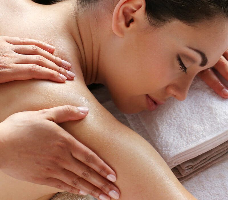 Lagos-Atlantic-Hotel-experiences-Massages