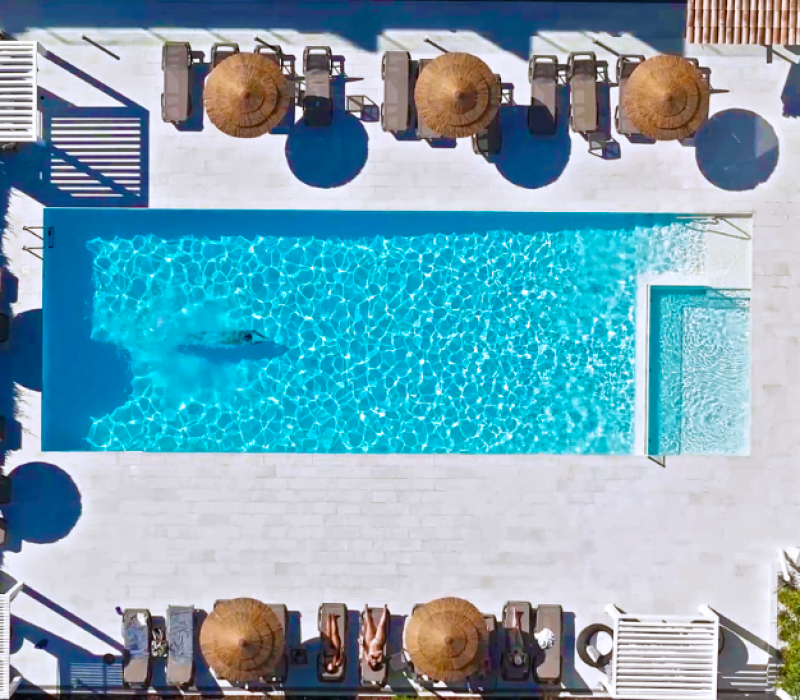 piscina_drone