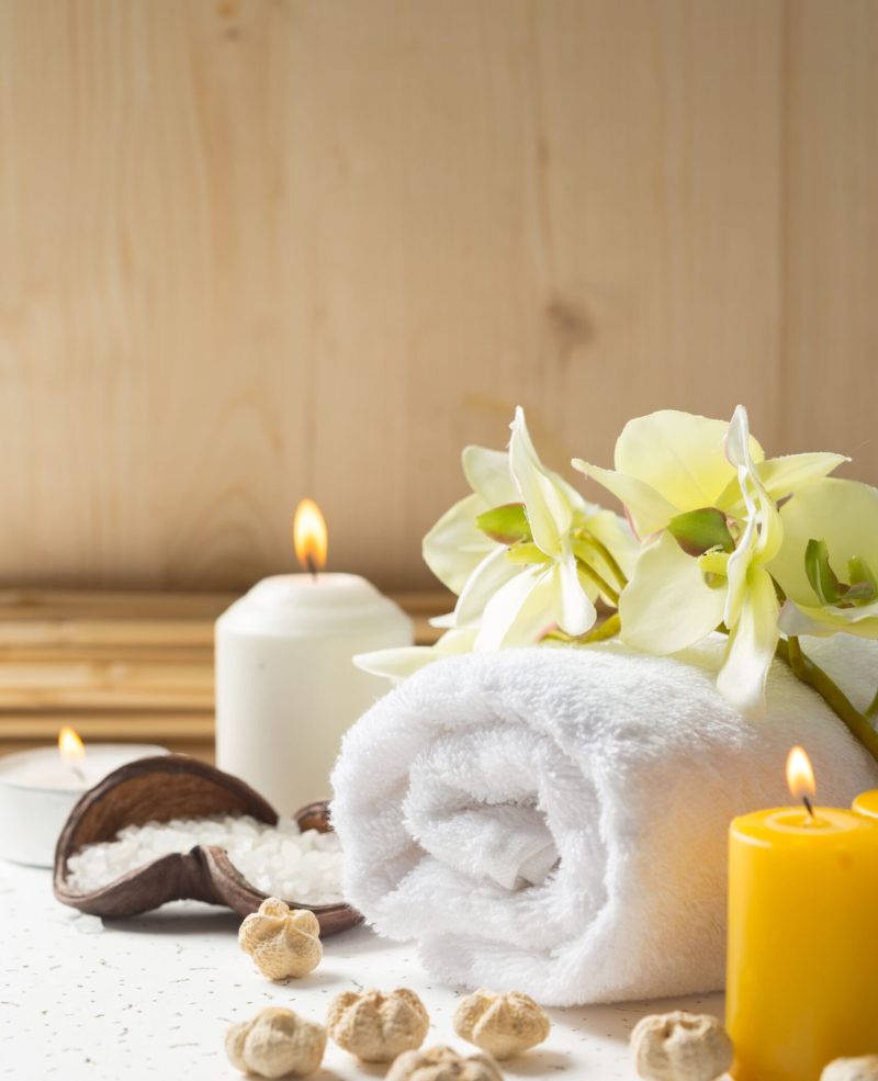 spa-products-with-orchids (1)